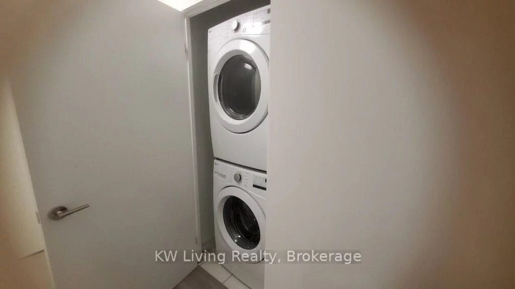 292, Verdale Crossing, Unionville, Markham