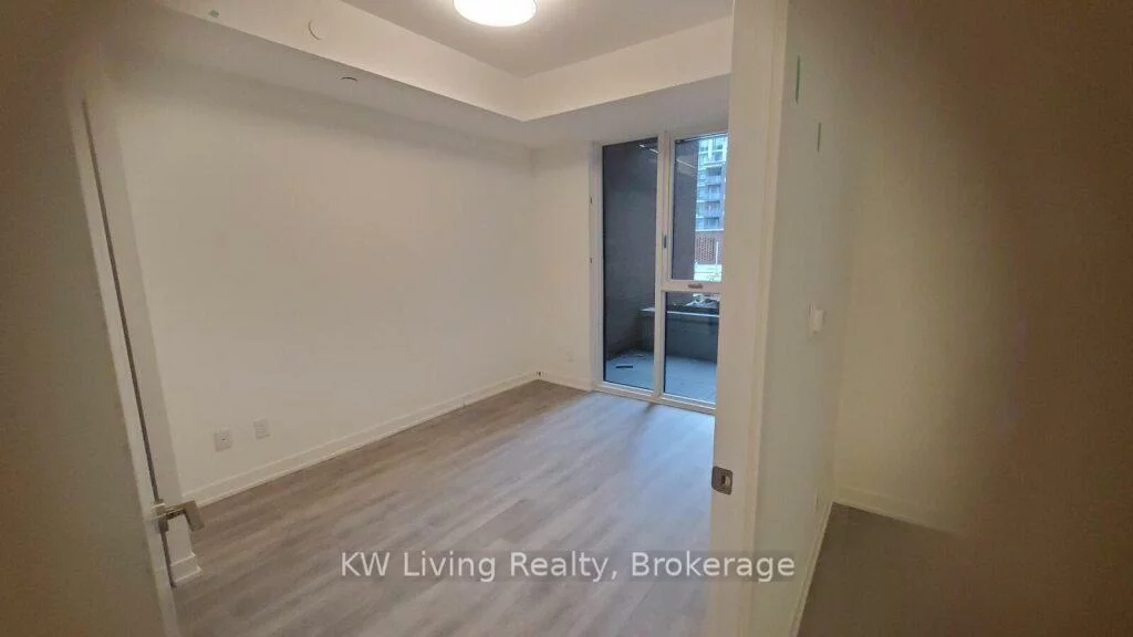 292, Verdale Crossing, Unionville, Markham