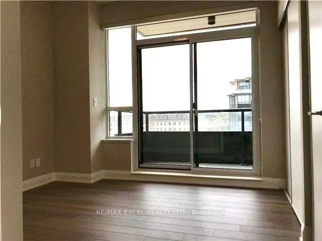 15, Water Walk, Unionville, Markham