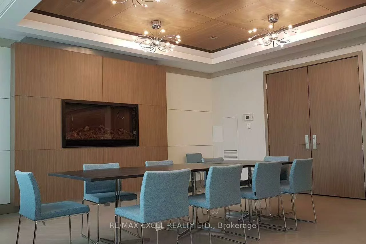 15, Water Walk, Unionville, Markham