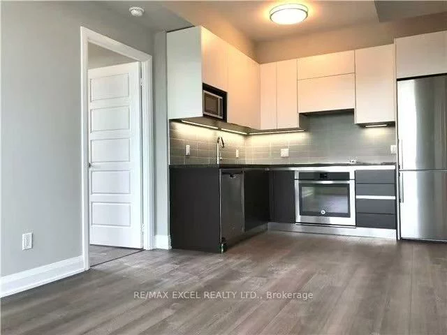 15, Water Walk, Unionville, Markham