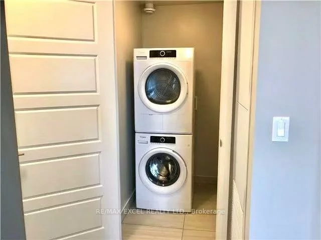 15, Water Walk, Unionville, Markham