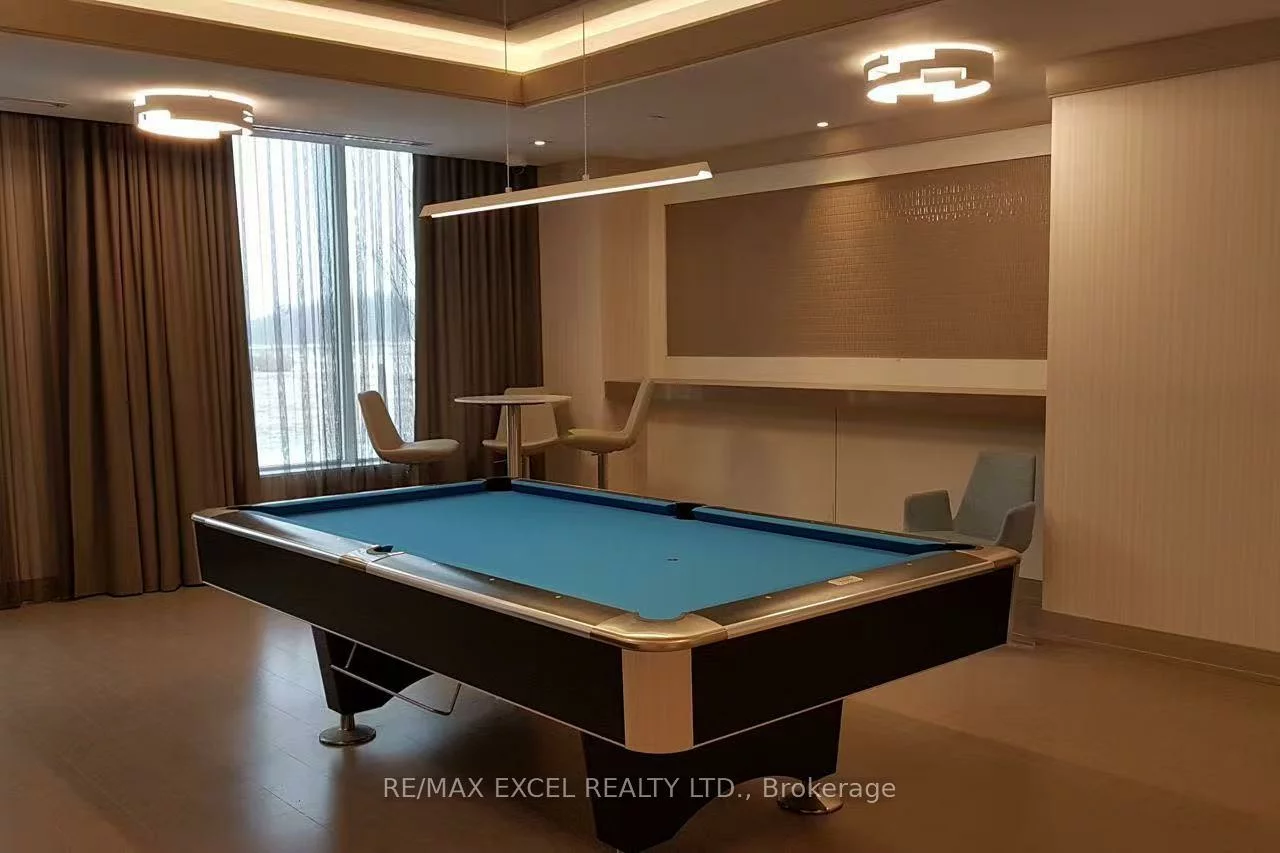 15, Water Walk, Unionville, Markham