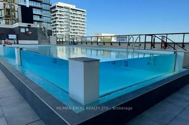 15, Water Walk, Unionville, Markham