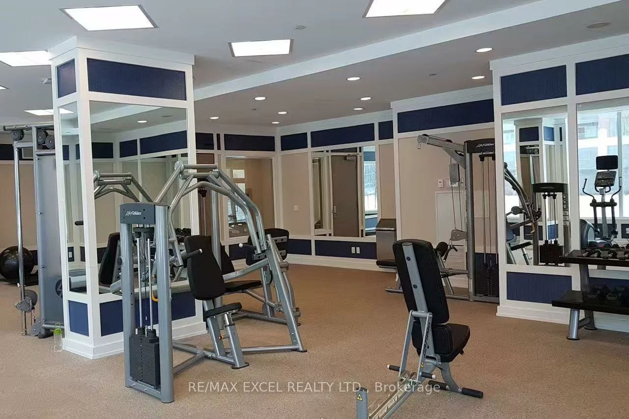 15, Water Walk, Unionville, Markham