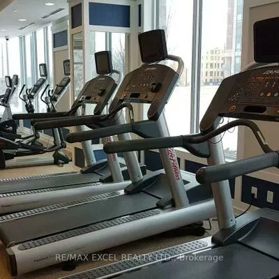 15, Water Walk, Unionville, Markham