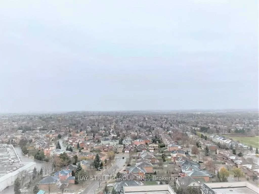 38, Water Walk, Unionville, Markham