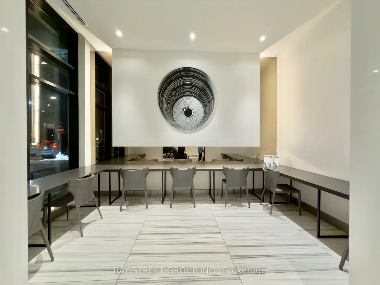 38, Water Walk, Unionville, Markham