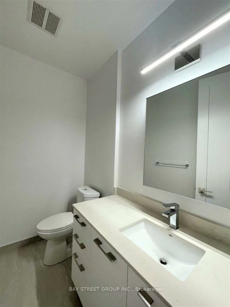 38, Water Walk, Unionville, Markham