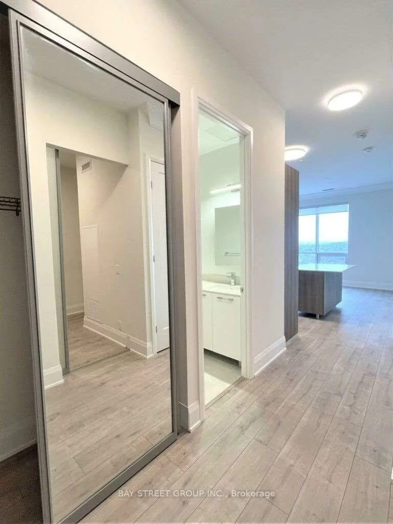 38, Water Walk, Unionville, Markham