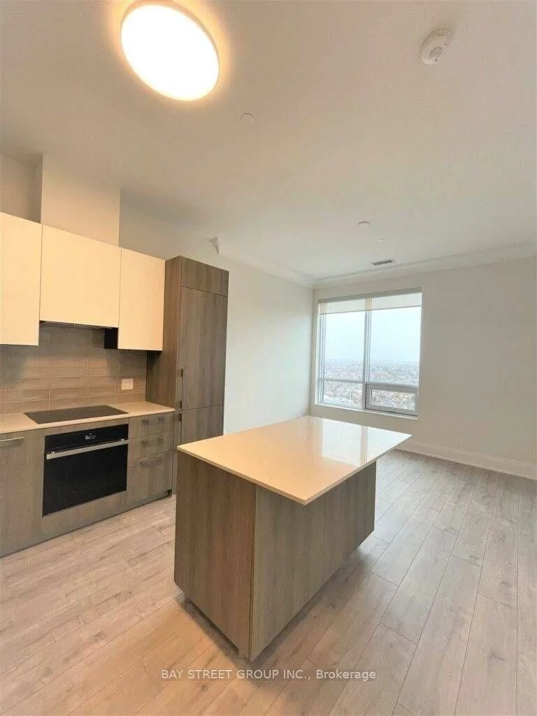 38, Water Walk, Unionville, Markham