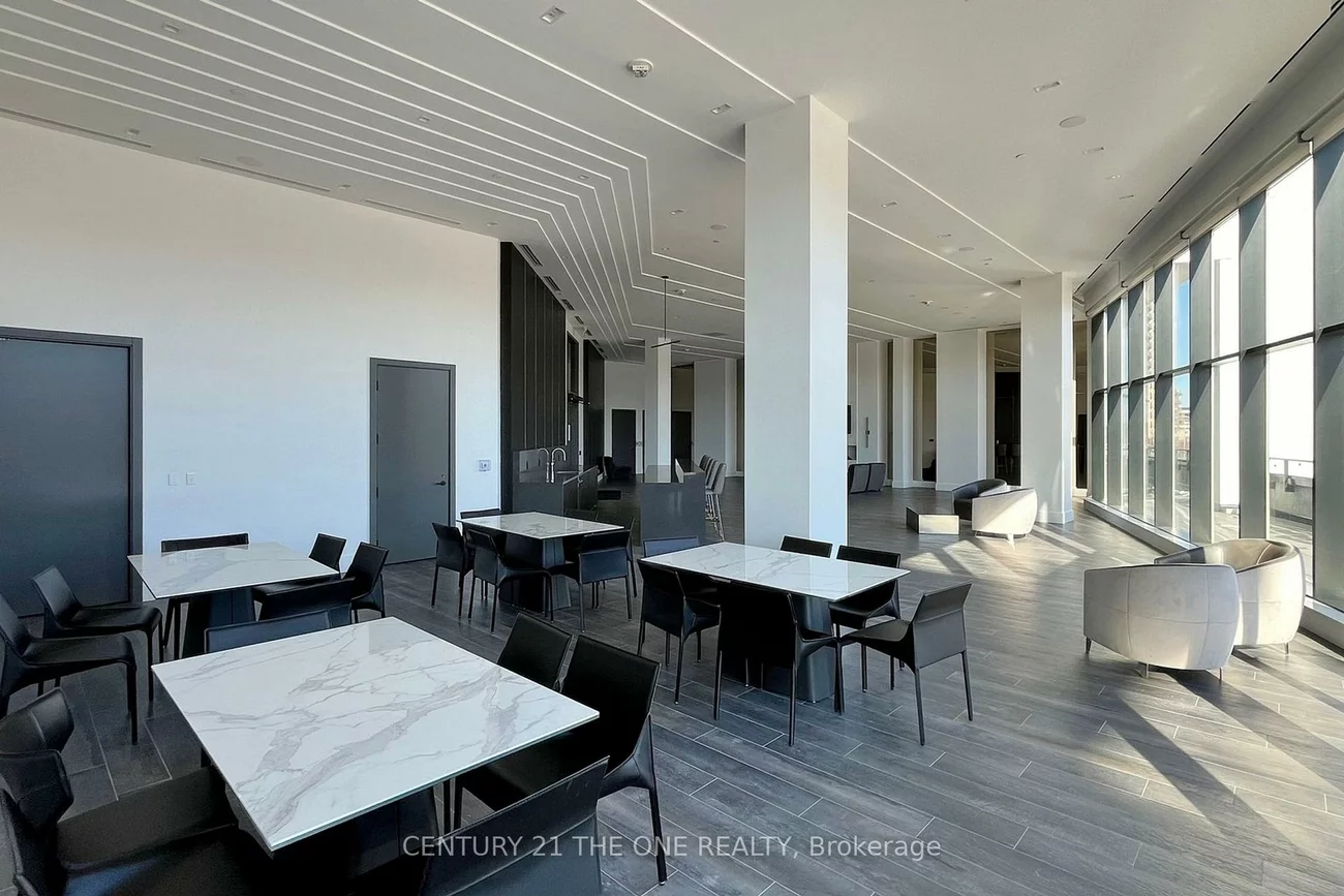 18, Water Walk, Unionville, Markham