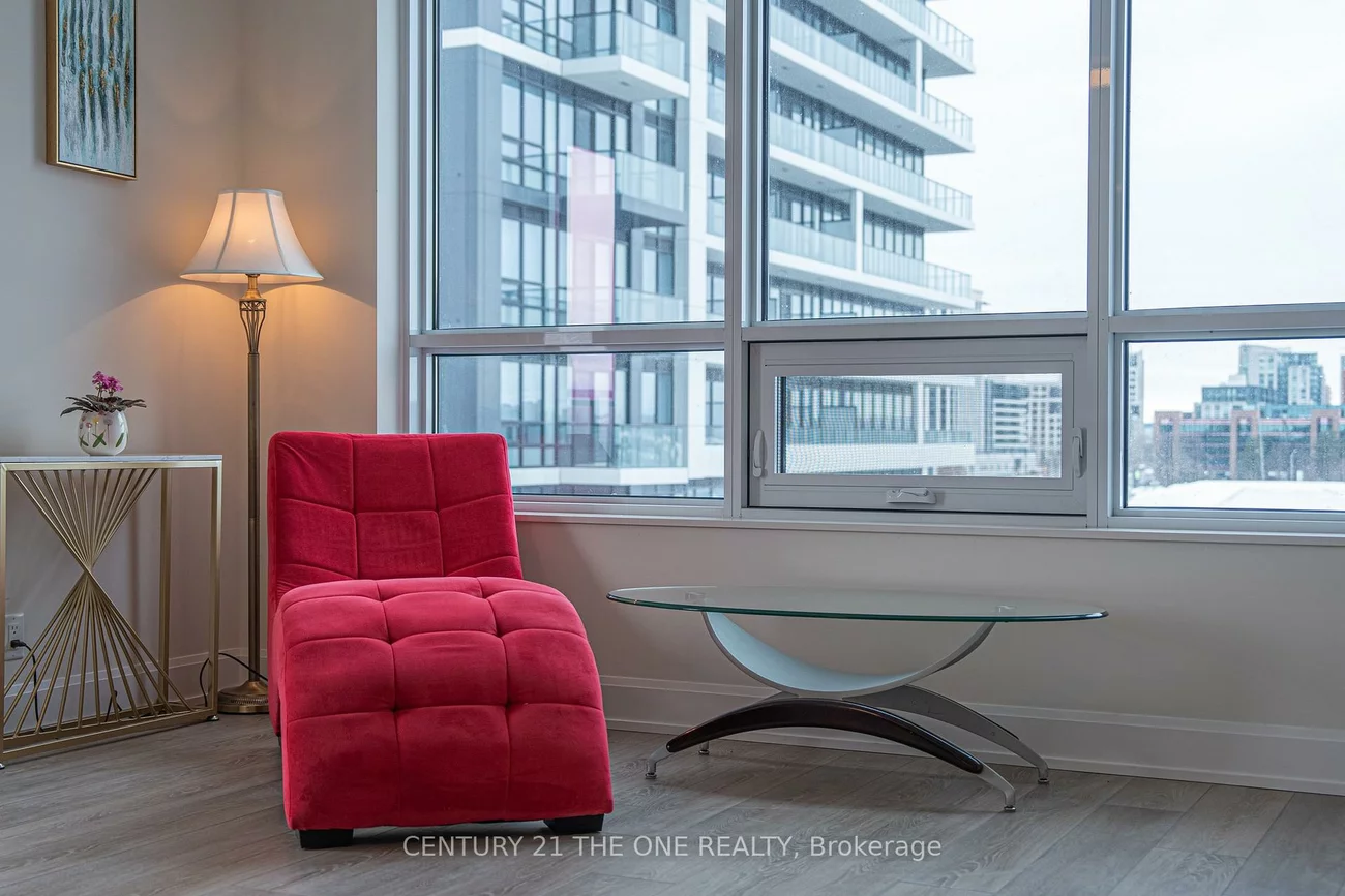 18, Water Walk, Unionville, Markham