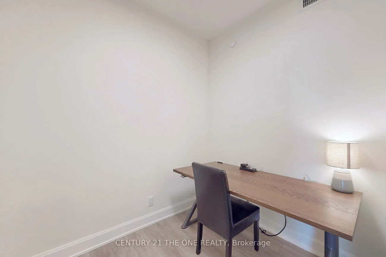 18, Water Walk, Unionville, Markham