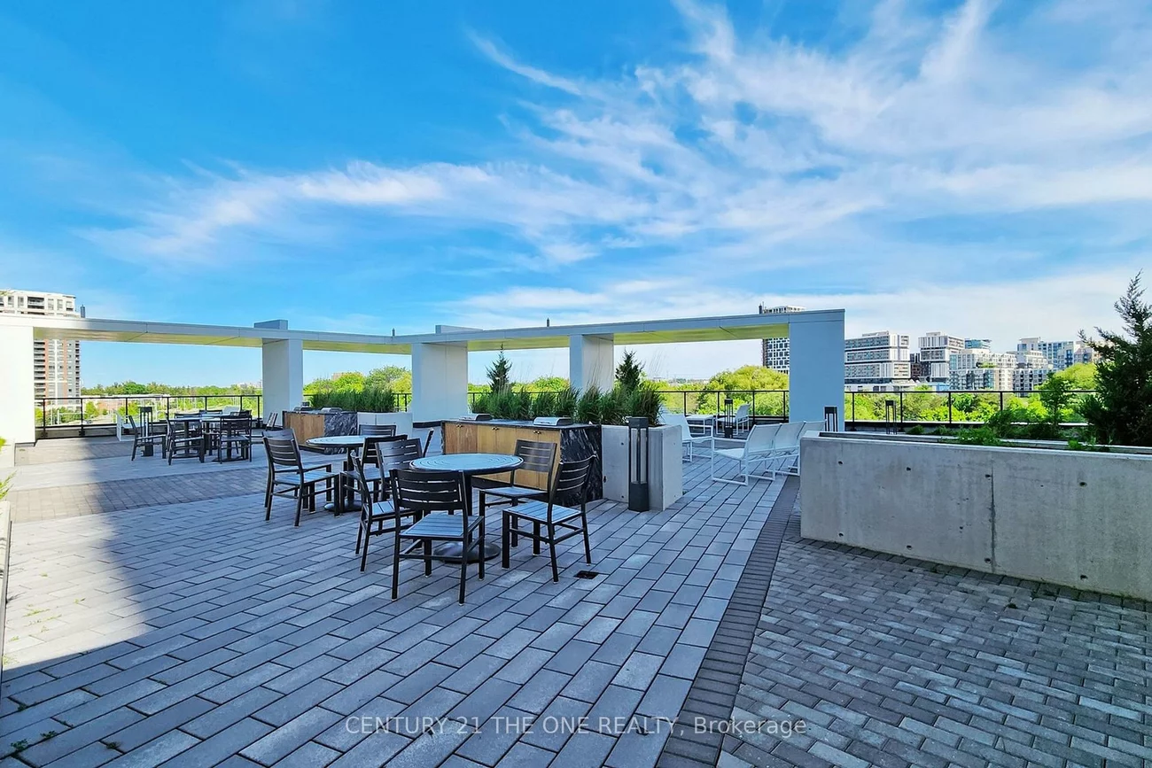 18, Water Walk, Unionville, Markham