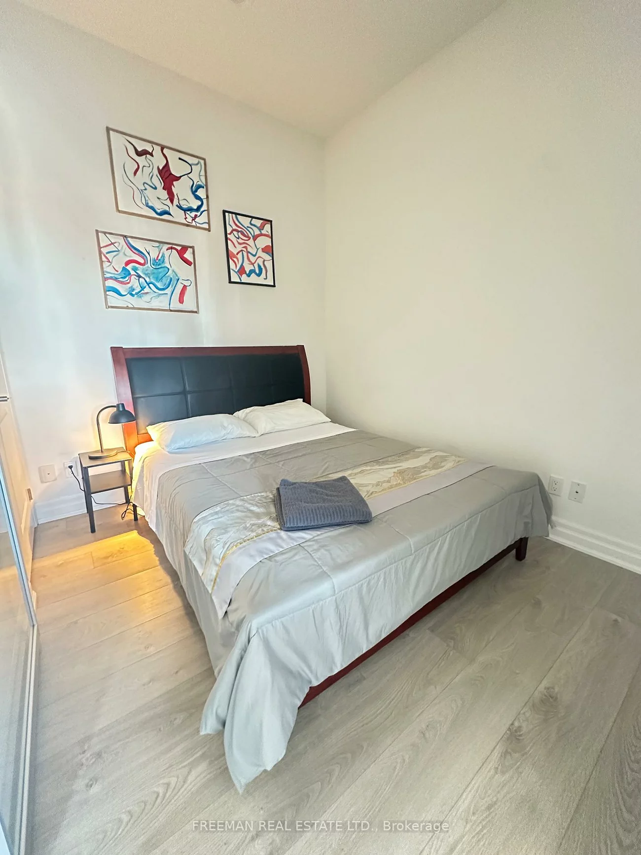 18, Rouge Valley, Unionville, Markham