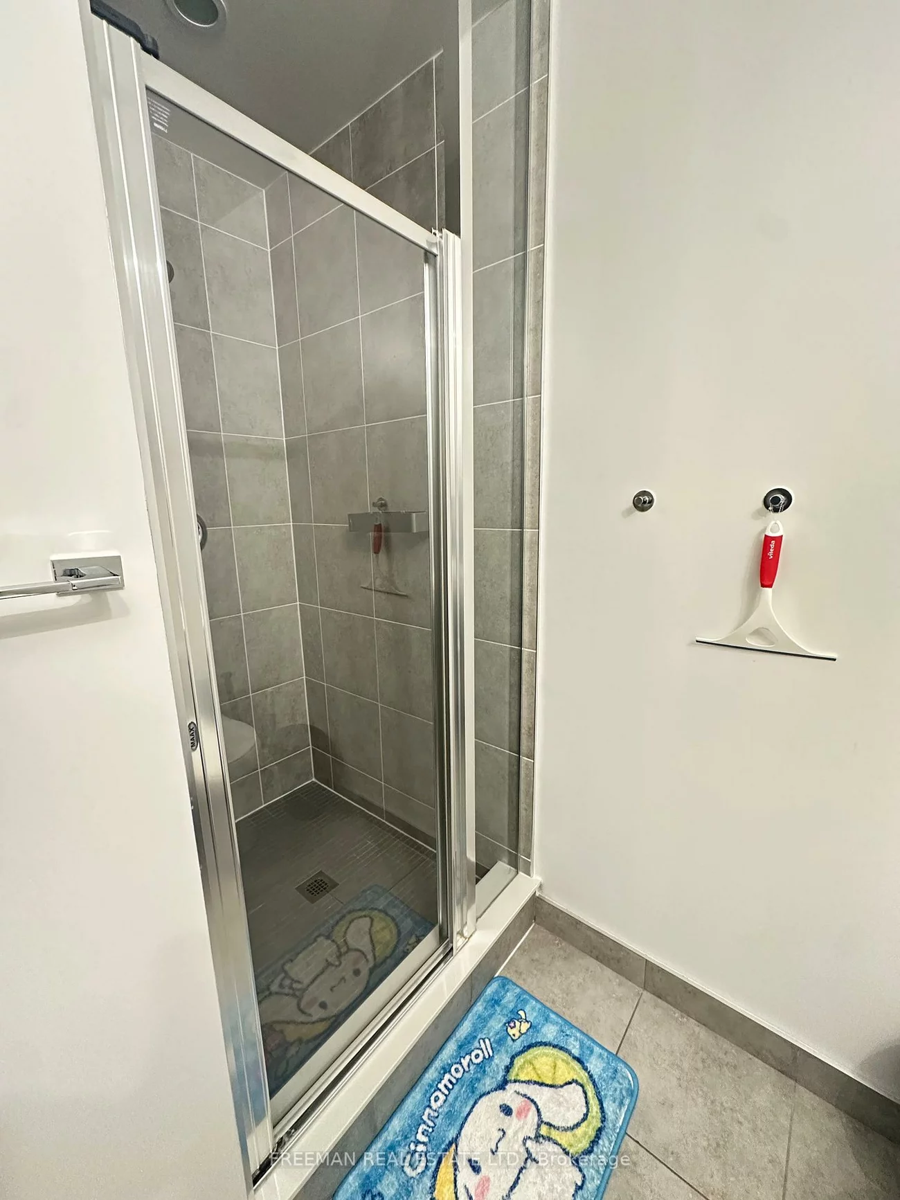 18, Rouge Valley, Unionville, Markham