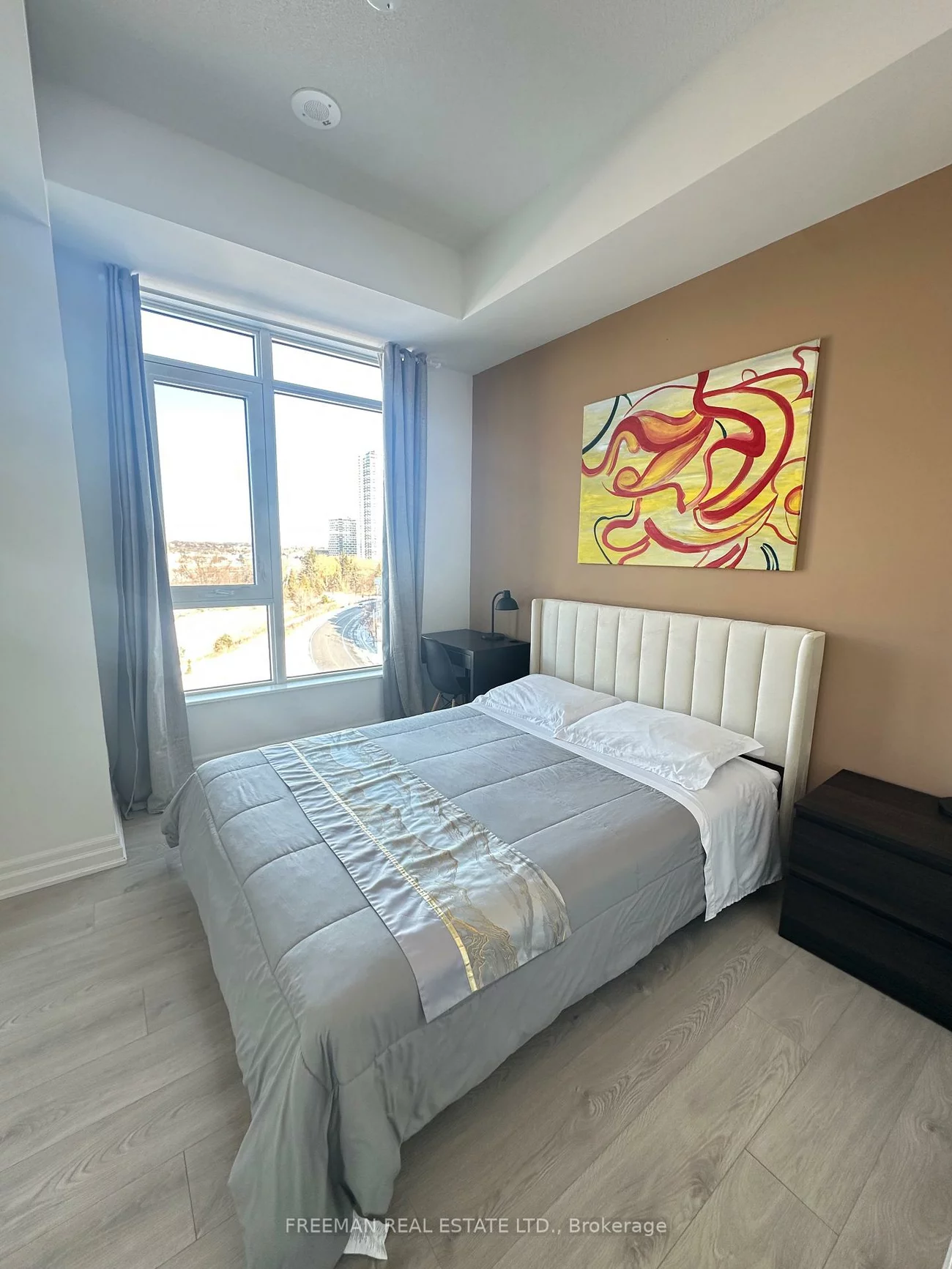 18, Rouge Valley, Unionville, Markham