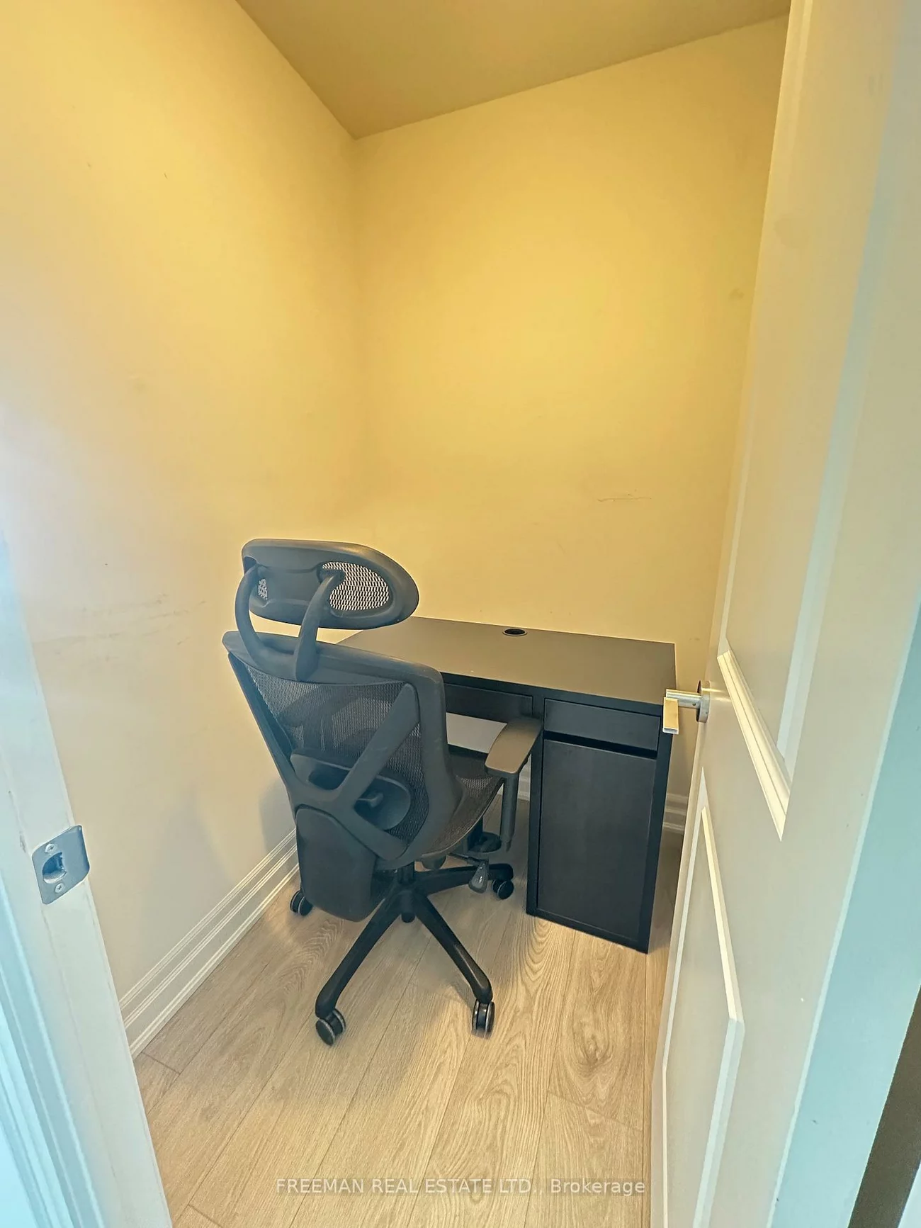 18, Rouge Valley, Unionville, Markham