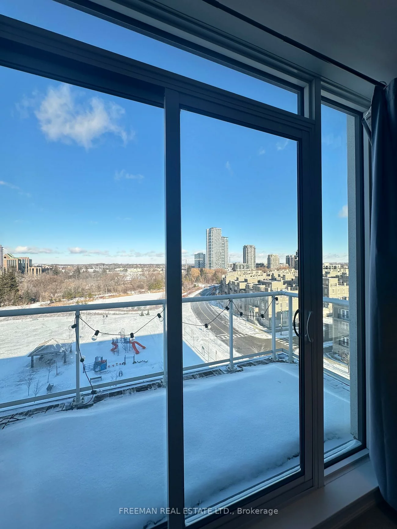 18, Rouge Valley, Unionville, Markham