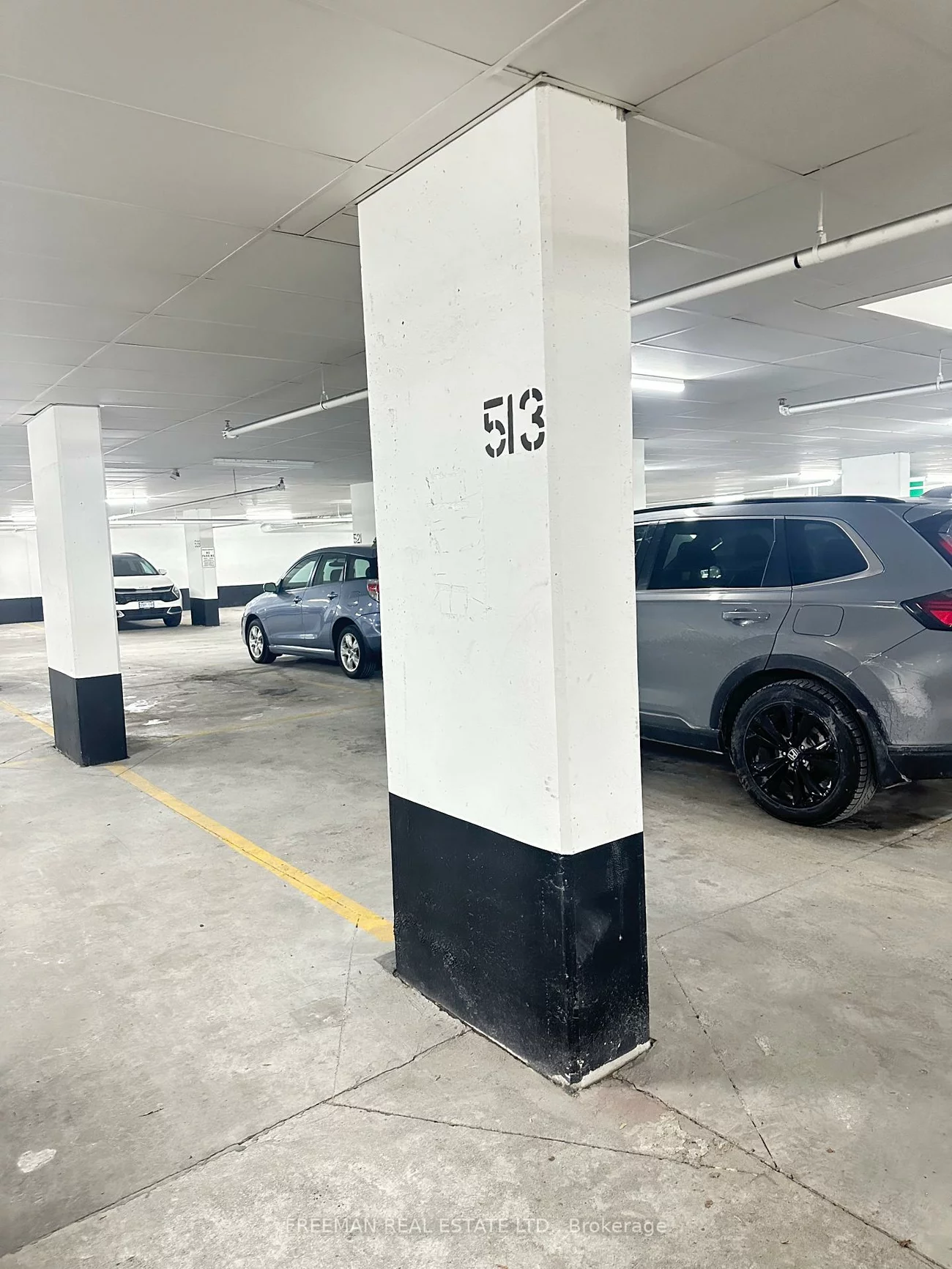 18, Rouge Valley, Unionville, Markham