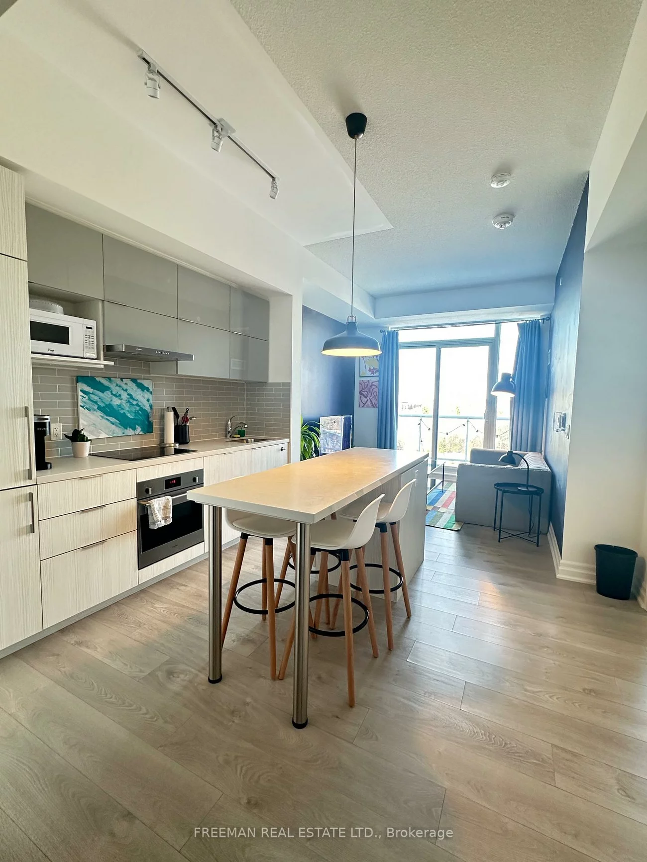 18, Rouge Valley, Unionville, Markham