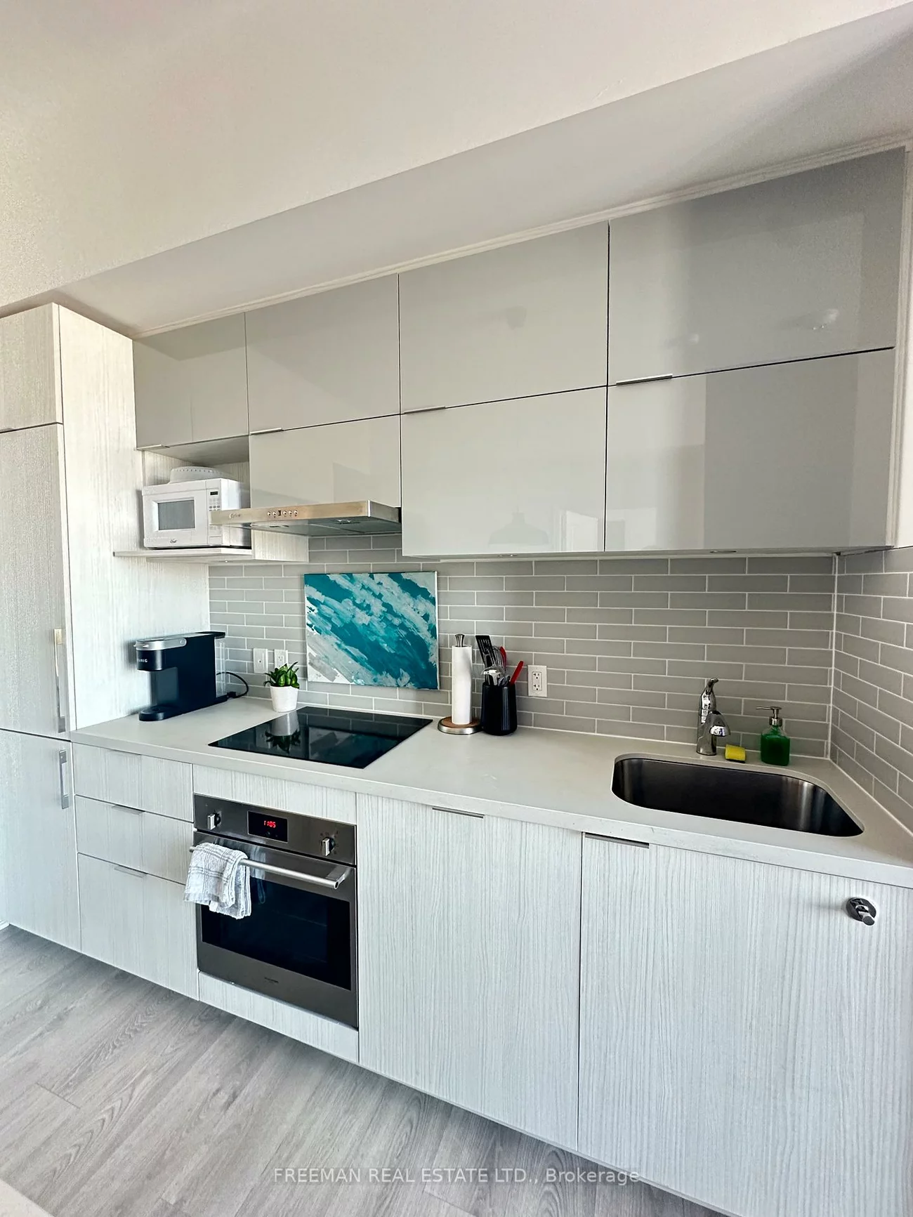 18, Rouge Valley, Unionville, Markham