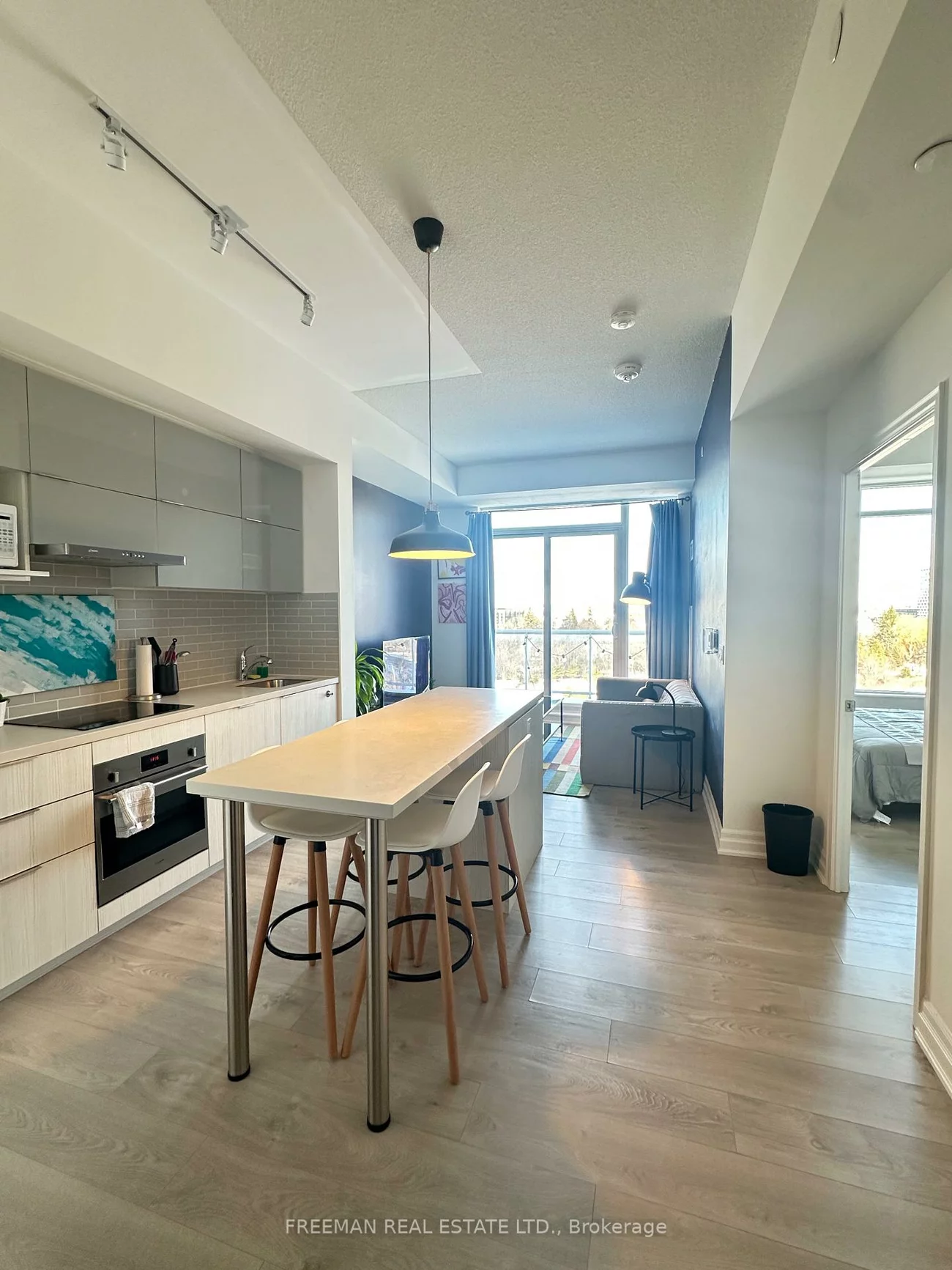 18, Rouge Valley, Unionville, Markham