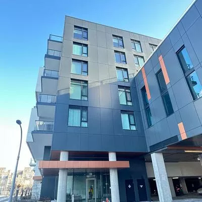 18, Rouge Valley, Unionville, Markham