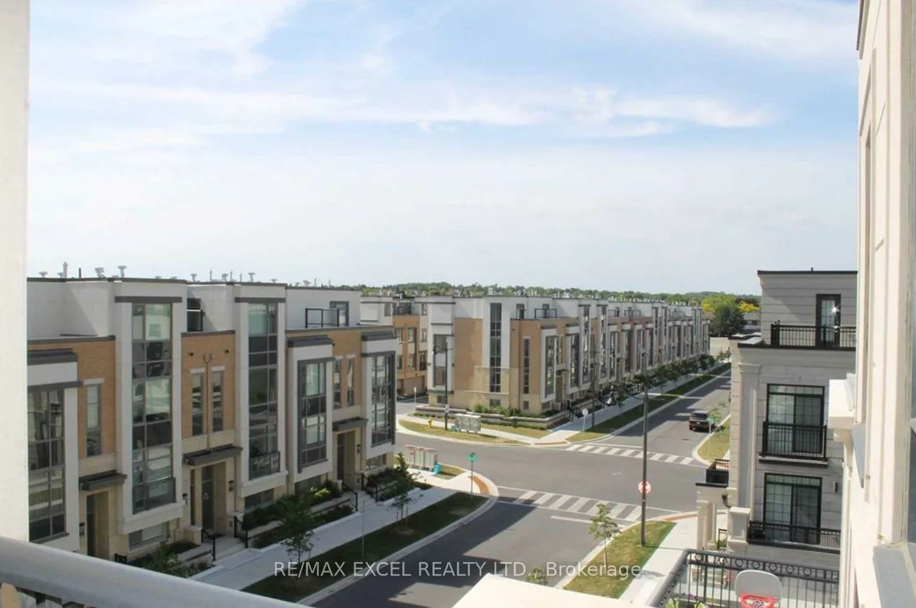 268, Buchanan, Unionville, Markham