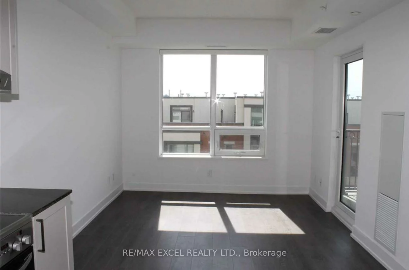 268, Buchanan, Unionville, Markham