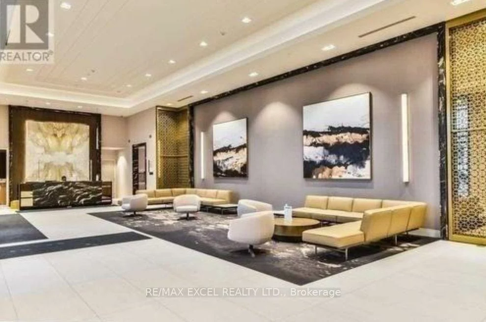 268, Buchanan, Unionville, Markham