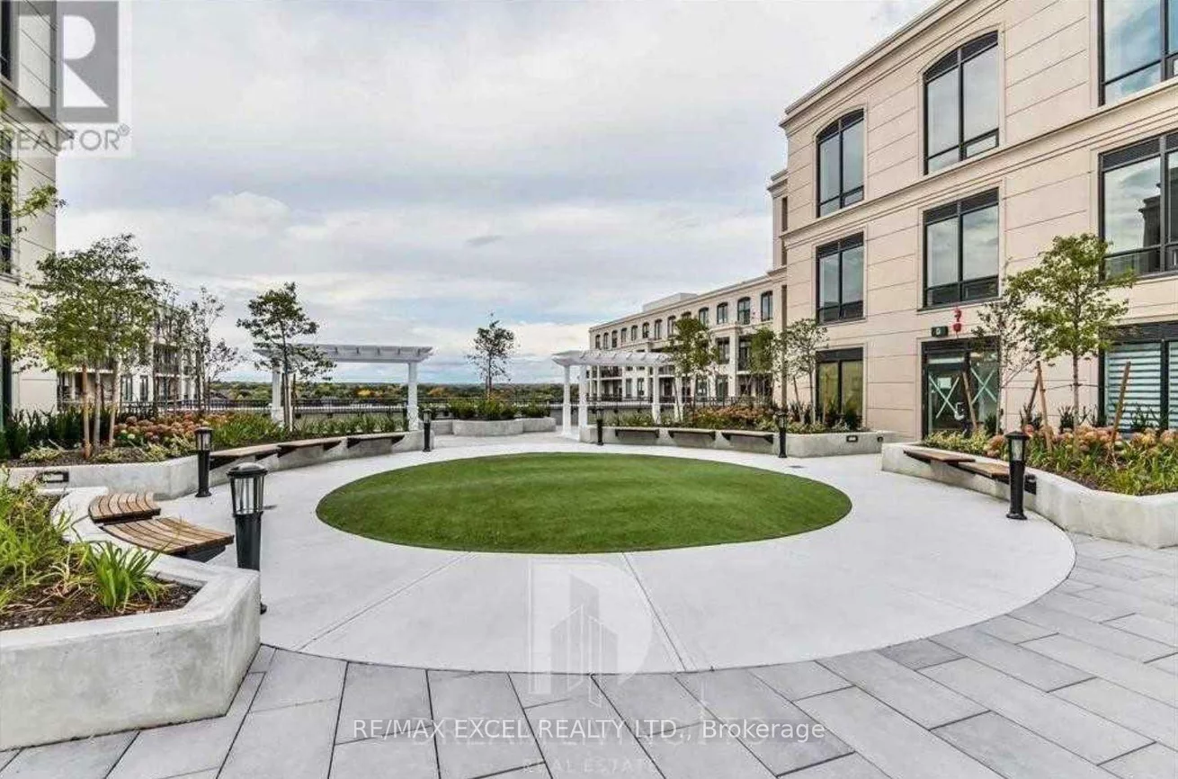 268, Buchanan, Unionville, Markham