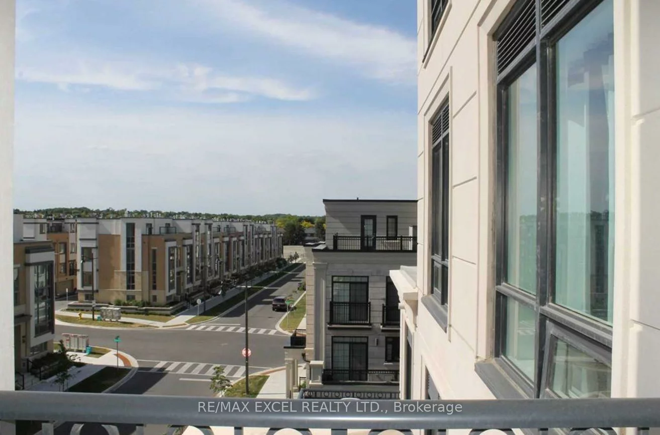 268, Buchanan, Unionville, Markham