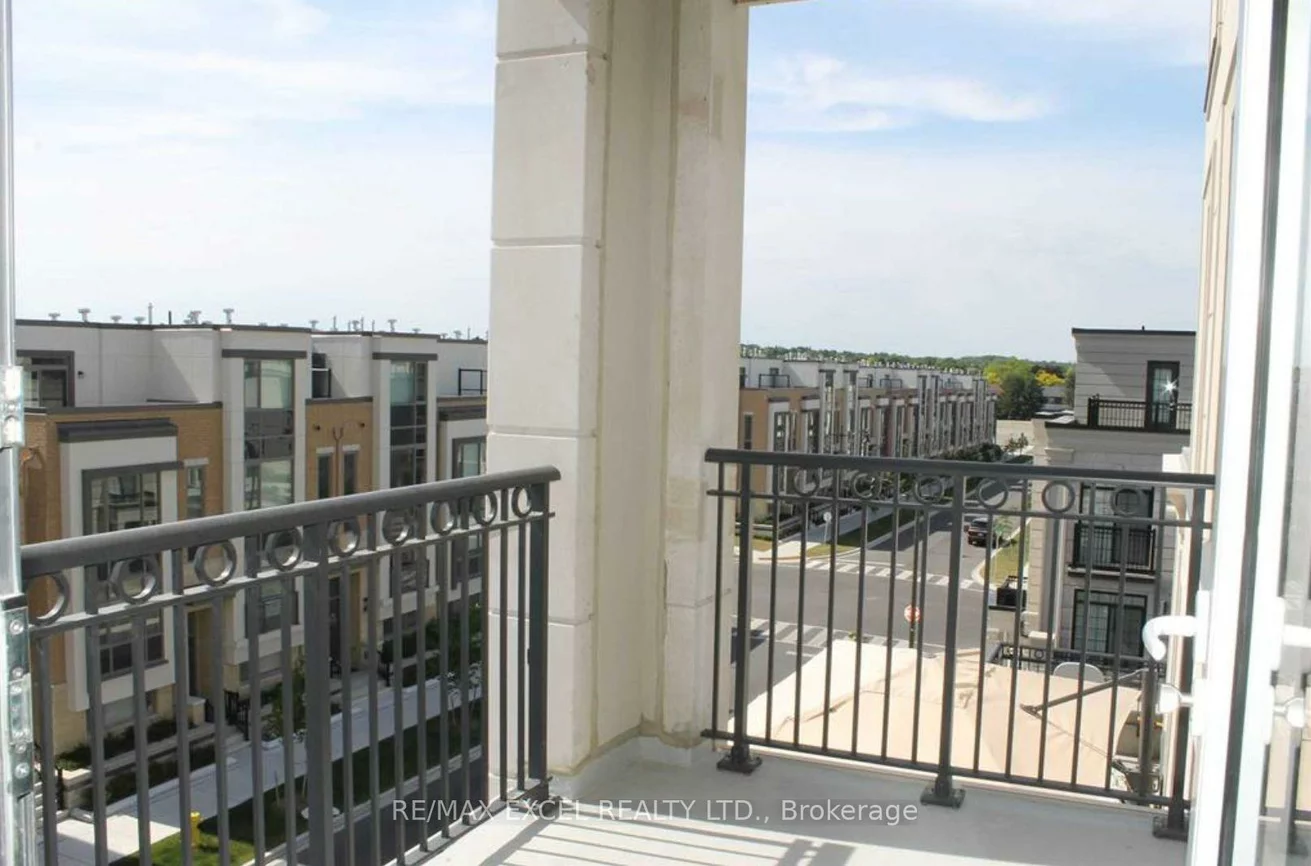 268, Buchanan, Unionville, Markham