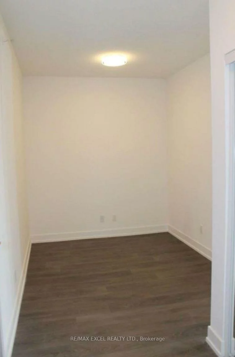 268, Buchanan, Unionville, Markham