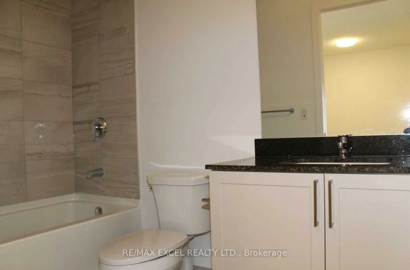 268, Buchanan, Unionville, Markham