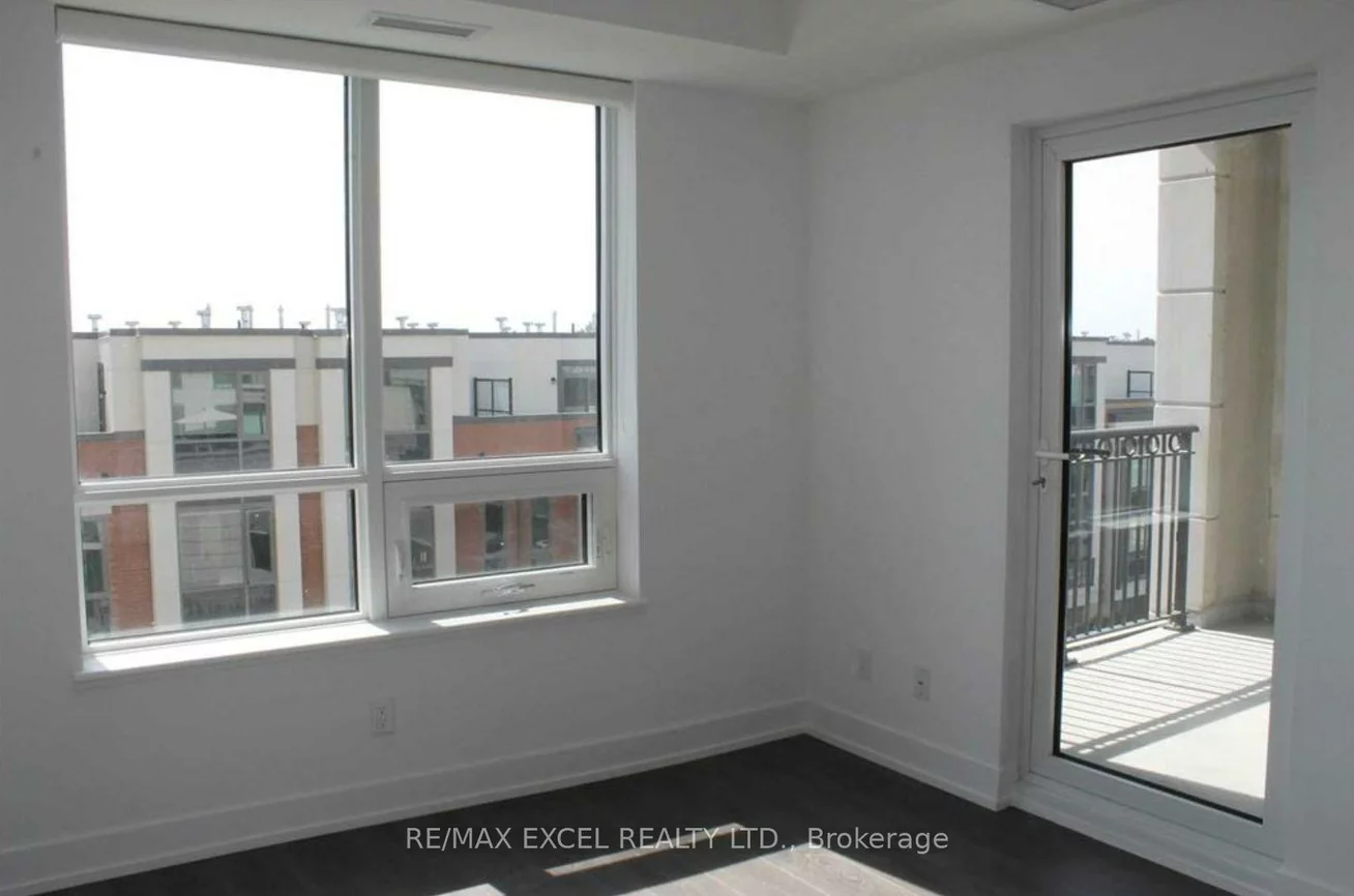 268, Buchanan, Unionville, Markham