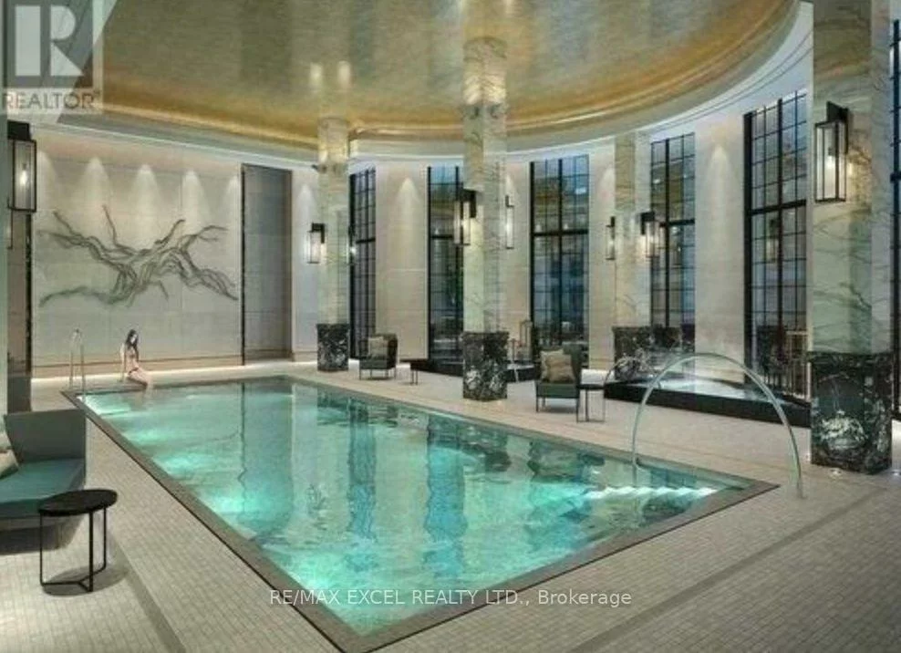 268, Buchanan, Unionville, Markham