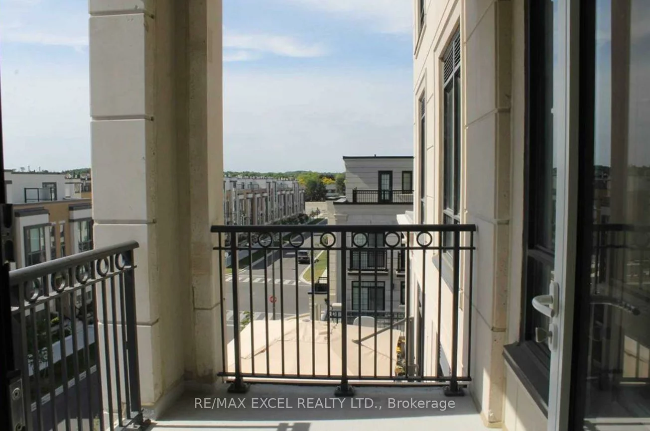 268, Buchanan, Unionville, Markham