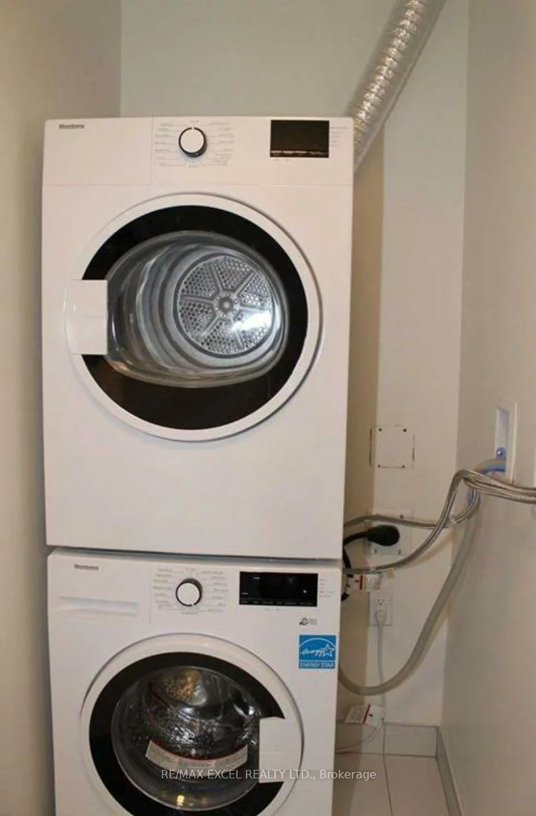 268, Buchanan, Unionville, Markham