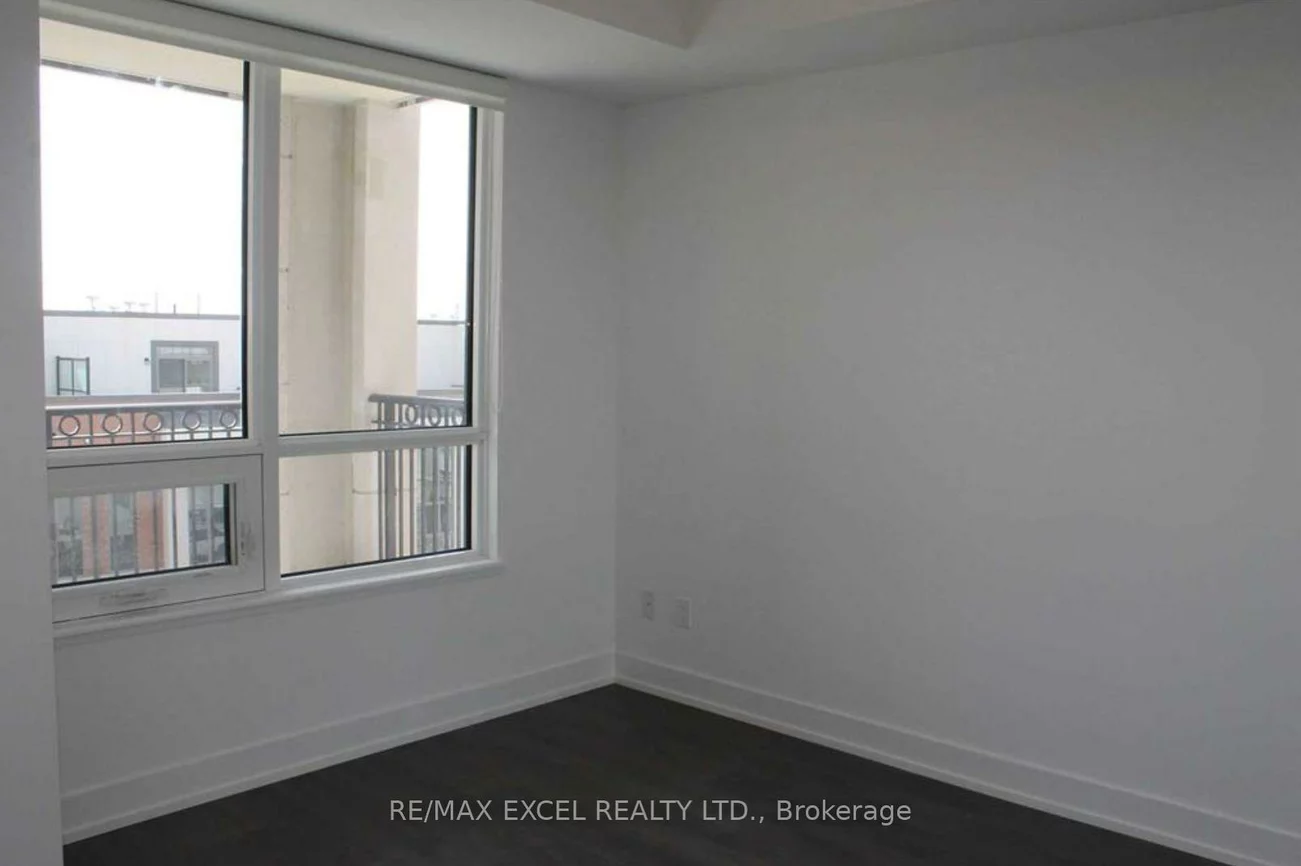 268, Buchanan, Unionville, Markham