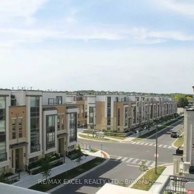 268, Buchanan, Unionville, Markham