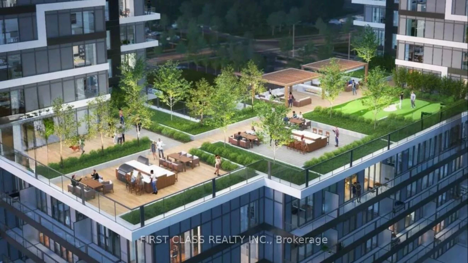 9763, Markham, Greensborough, Markham