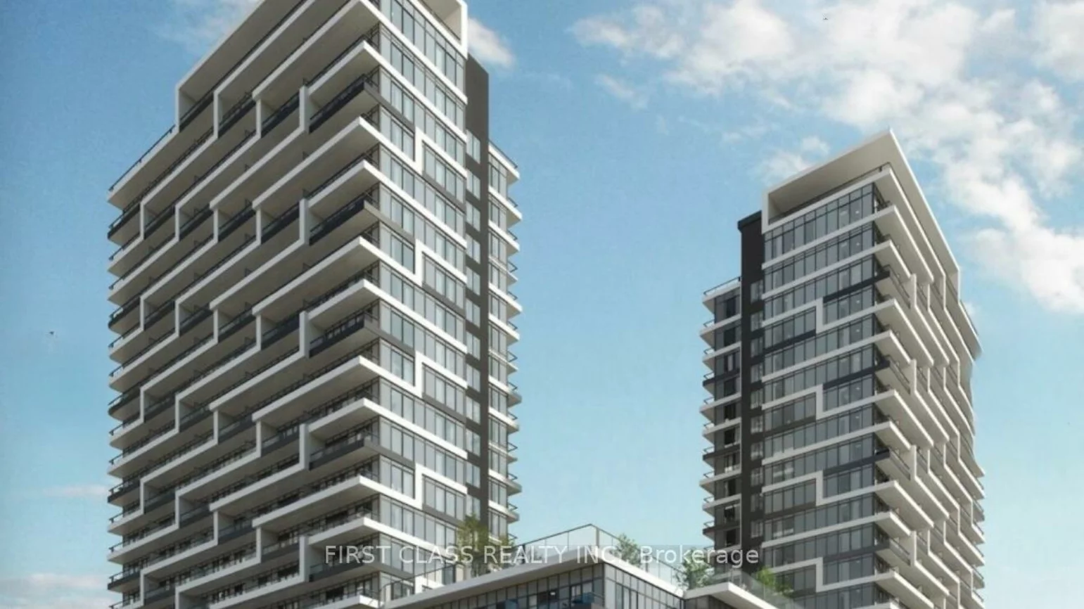 9763, Markham, Greensborough, Markham