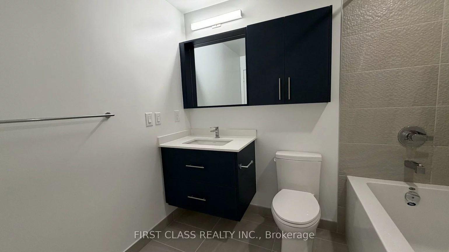 9763, Markham, Greensborough, Markham