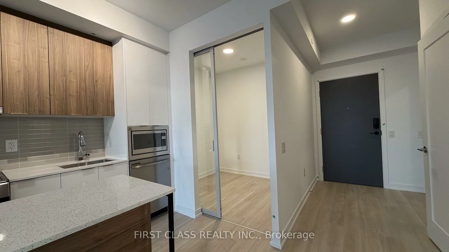 9763, Markham, Greensborough, Markham