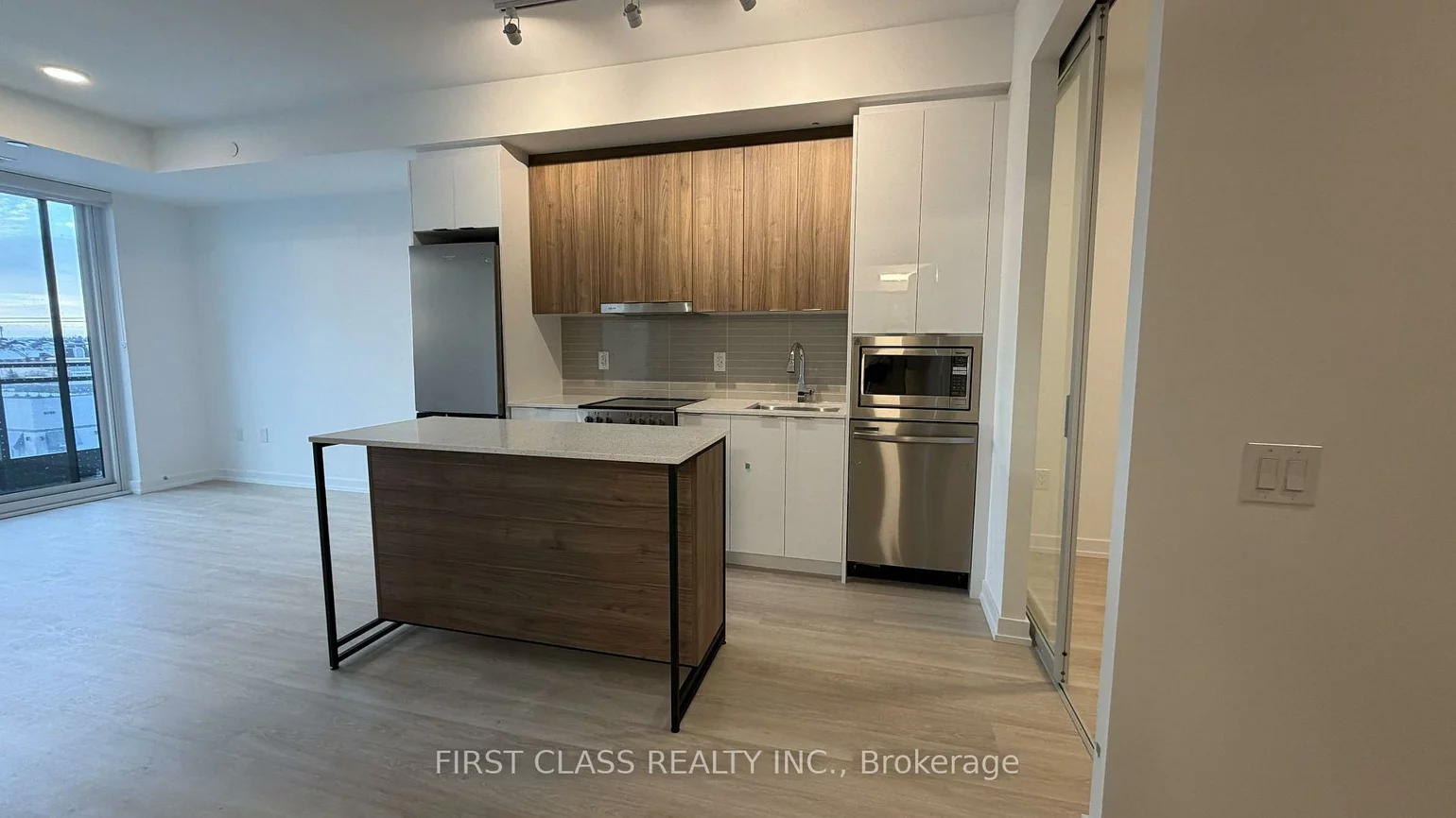 9763, Markham, Greensborough, Markham