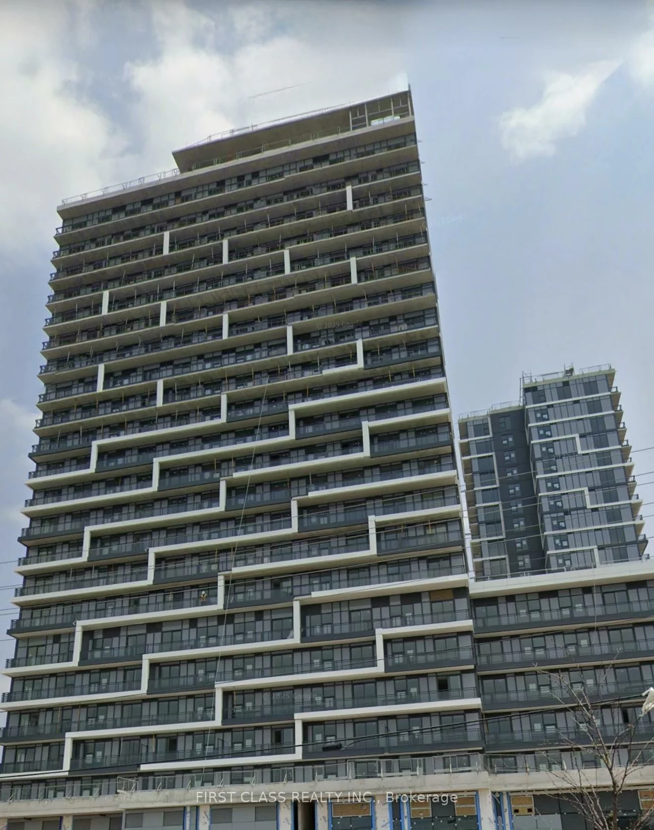 9763, Markham, Greensborough, Markham