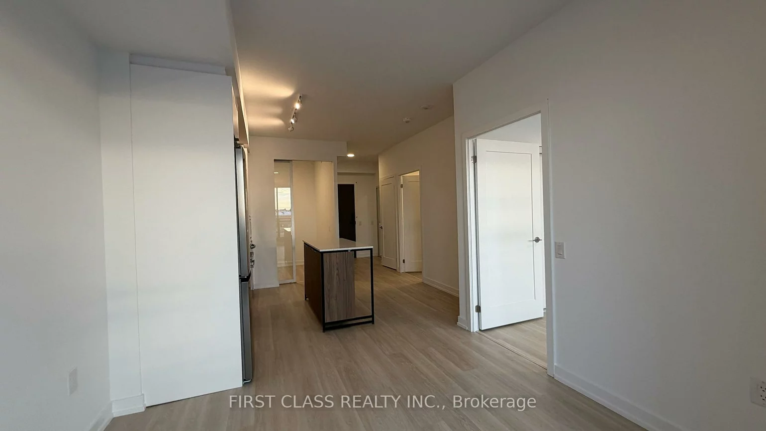 9763, Markham, Greensborough, Markham